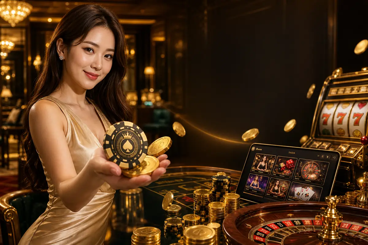 ss999 ဘောလုံးလောင်းကြေး In-Play