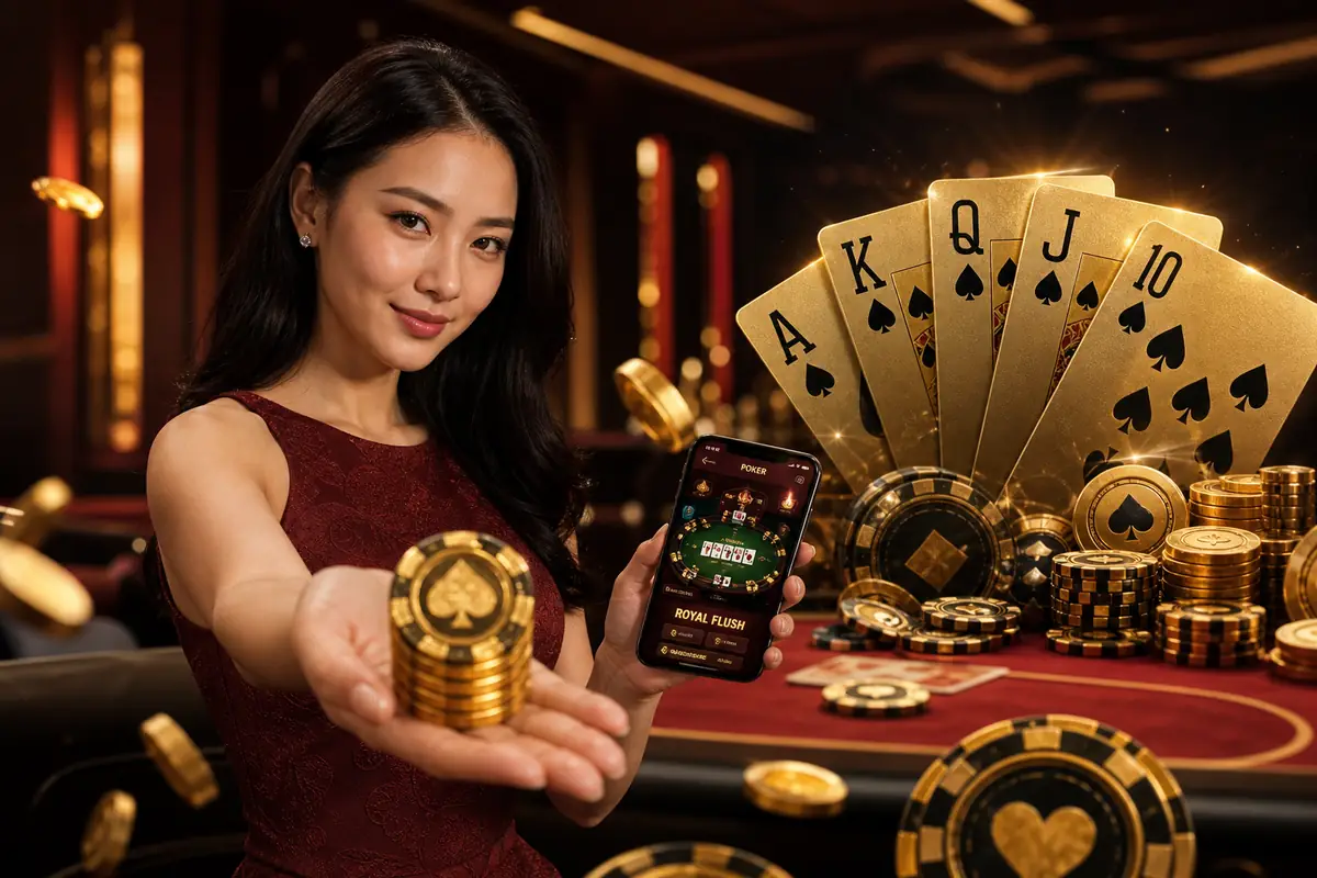 ss999 Odds ဈေးနှုန်း နားလည်နည်း