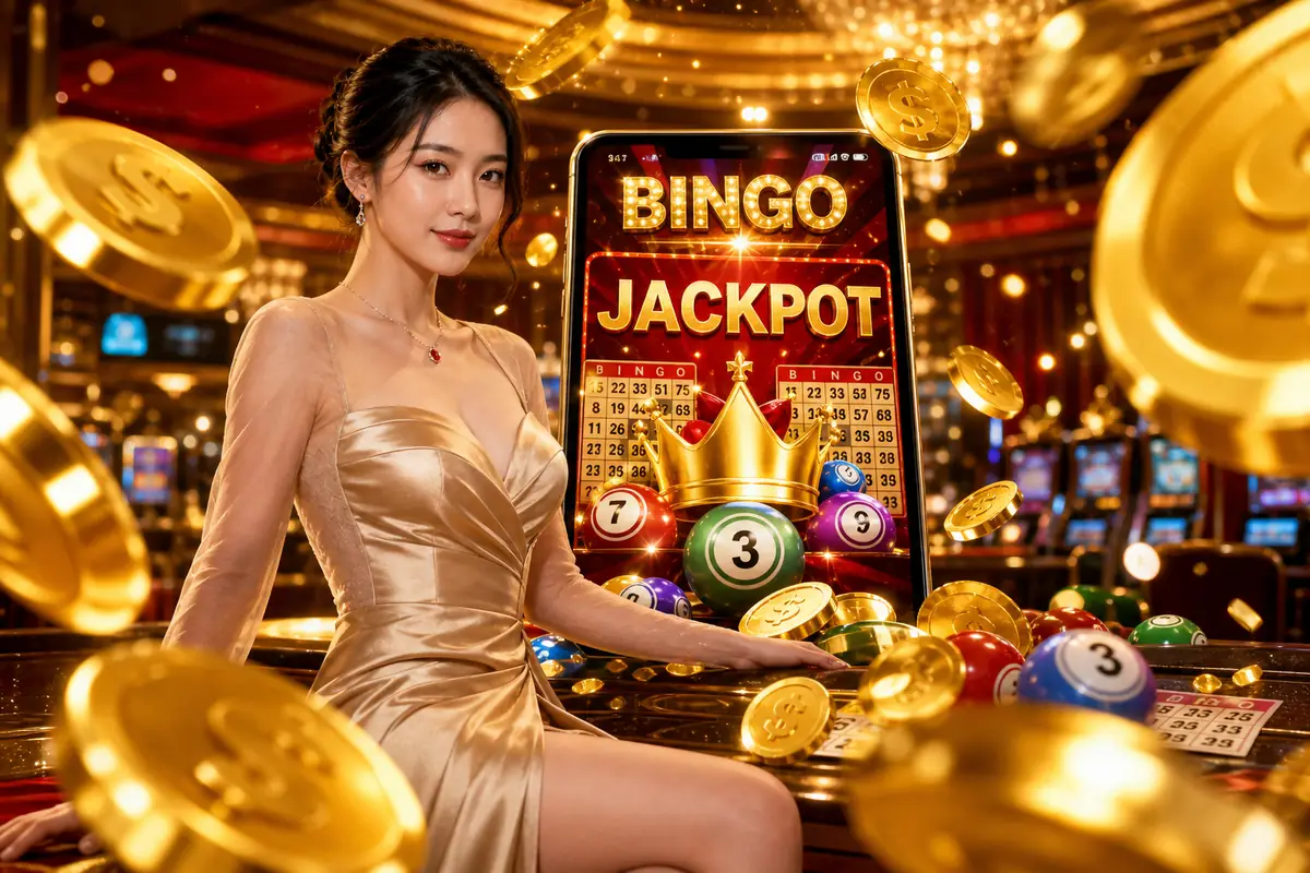 ss999 KBZPay ဘောလုံးငွေသွင်းခြင်း